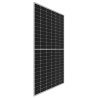 Módulo Solar Talesun Mono PERC HC 450 W 144 celulas
