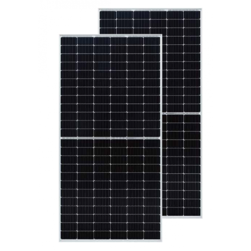 Modulo Talesun Bistar 450W