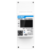 Kit Solar Autoconsumo 5KW Solax