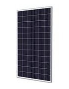 Paneles Solares