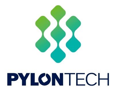 Pylontech