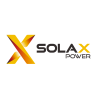 Solax Power