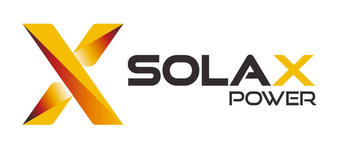 Solax Power