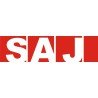 SAJ Electronic