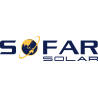 Sofar Solar