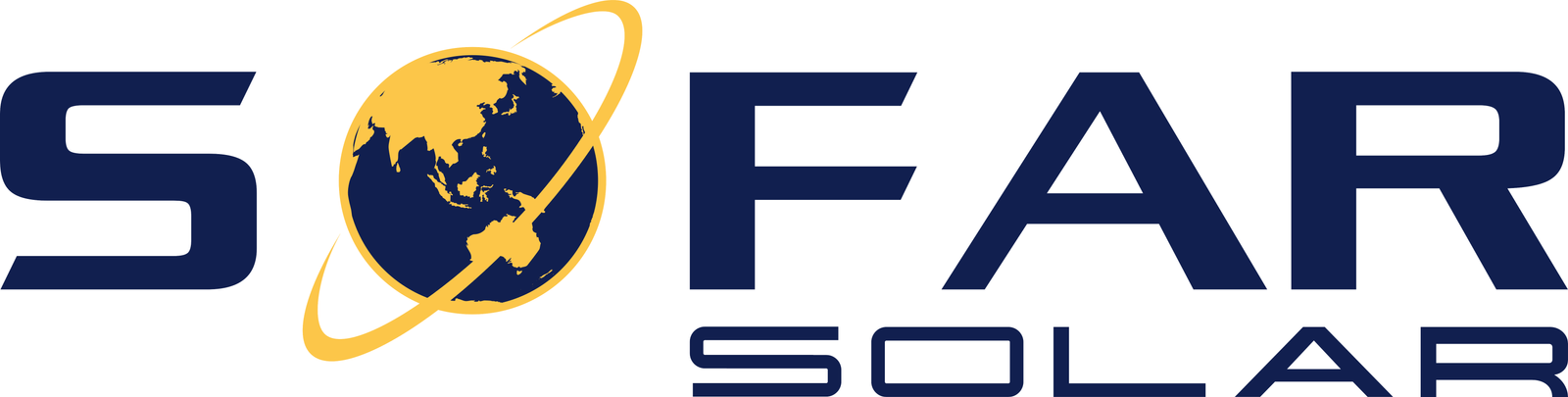 Sofar Solar