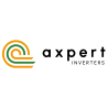 Axpert