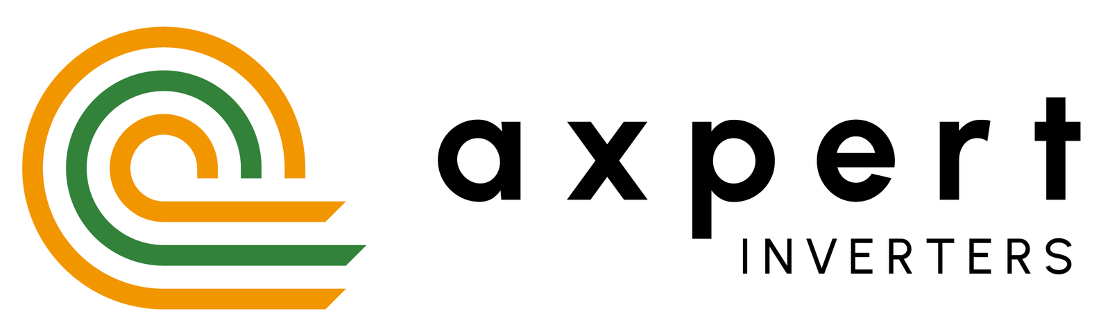 Axpert