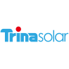 Trina Solar
