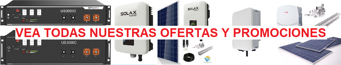 Enlace a todas nuestras ofertas y promociones Enlace a todas nuestras ofertas y promociones